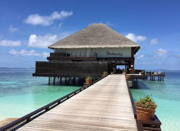 maldives/baa-atoll/restaurant/benjarong