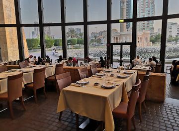 kuwait/salmiya/restaurant/babel