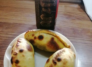 bolivia/cordillera-real/restaurant/restaurant-el-buen-gusto