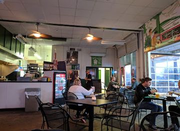 louisiana/north-louisiana/restaurant/marilynn-s-place