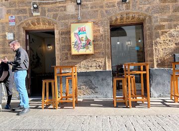 spain/cadiz/restaurant/bar-restaurante-anca-lidia