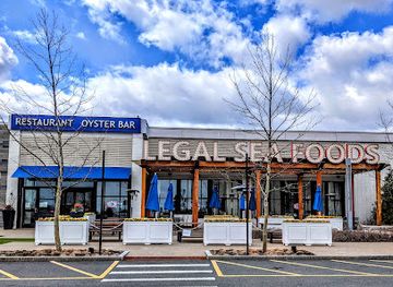 massachusetts/north-shore/restaurant/legal-sea-foods-peabody-northshore-mall