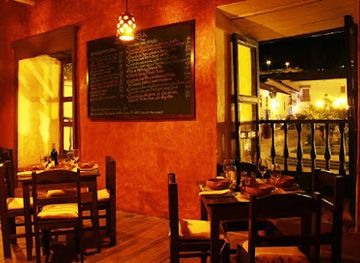 peru/cusco/restaurant/inkazuela