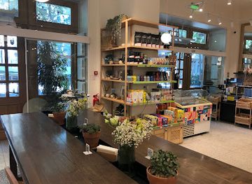 moldova/lapusna-county/restaurant/sincer-cafe