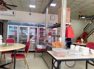 timor-leste/dili/bairro-pite/restaurant/temasek-restaurant