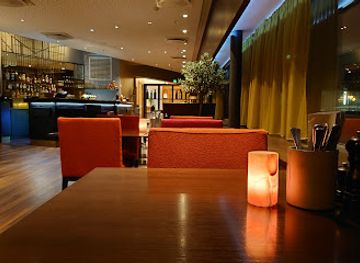 norway/nord-trondelag/restaurant/longhorn-restaurant-and-bar