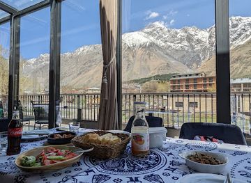 georgia/vardzia/restaurant/terravino