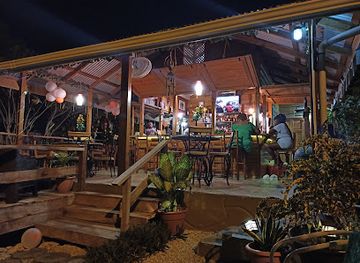 trinidad-and-tobago/nylon-pool/restaurant/cafe-down-low