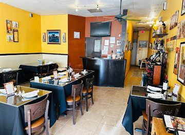 florida/cape-canaveral/restaurant/marina-ristorante