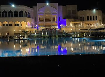 oman/mirbat/restaurant/al-dara-arabic-and-seafood-restaurant