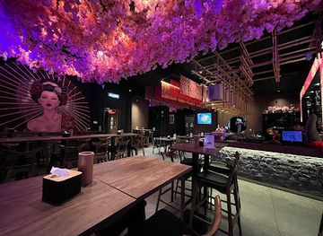 malaysia/kuching/restaurant/sakugei-yakitori-rooftop-bar