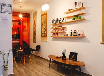 spain/oviedo/restaurant/umami