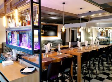 france/limousin/restaurant/au-relais-louis-blanc