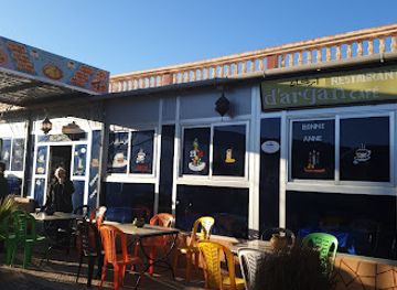 morocco/tafilalt/restaurant/cafe-restaurant-d-argan