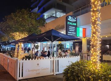 australia/sunshine-coast/restaurant/bella-venezia-restaurant-mooloolaba