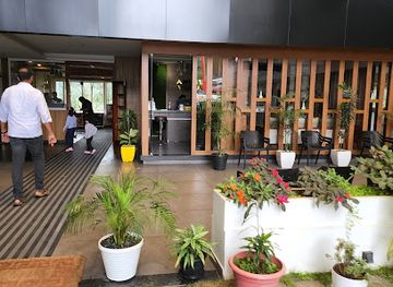 india/western-ghats/restaurant/pizza-the-panoramic