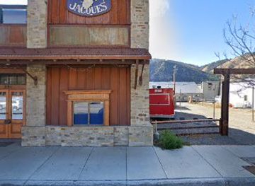 idaho/ketchum/restaurant/nona-s