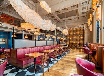 united-kingdom/london/restaurant/burger-lobster-threadneedle-street