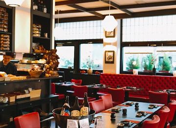 switzerland/zurich/restaurant/yu-an