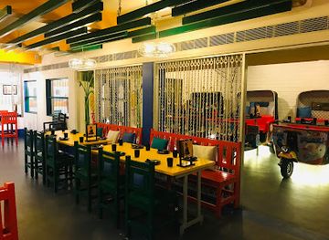 india/chennai/mylapore/restaurant/kaidi-kitchen