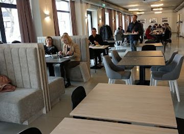 lithuania/vilnius/zverynas/restaurant/dinner-house