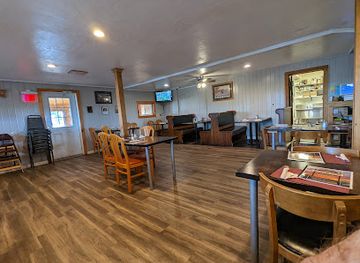 new-york/thousand-islands/restaurant/jk-s-roadhouse