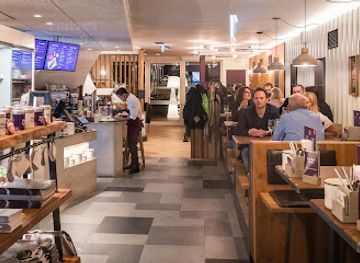 austria/linz/innenstadt/restaurant/jack-the-ripperl-linz-taubenmarkt