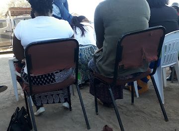 namibia/keetmanshoop/restaurant/keetmanshoop-railway-station