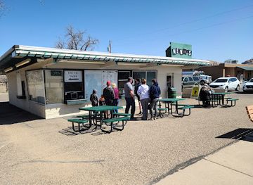 utah/escalante/restaurant/nemo-s-drive-thru