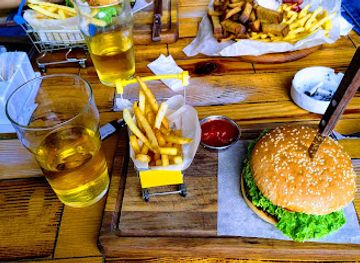 ukraine/kherson/restaurant/kafe-bul