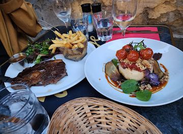 france/avignon/rocher-des-doms/restaurant/le-vintage