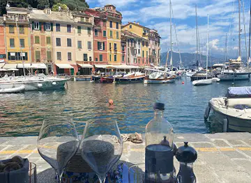 Ristorante Lo Stella