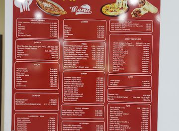 azerbaijan/quba/restaurant/pedagogy-restaurant