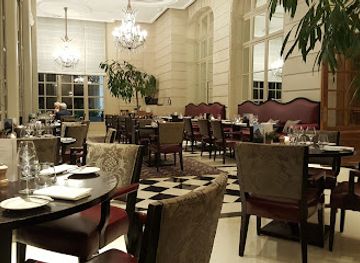 france/versailles/restaurant/la-veranda