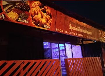 benin/cotonou/aidjedo/restaurant/pur-ivoir-by-aida