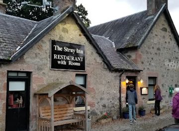 united-kingdom/ross-shire/restaurant/the-struy-inn-casa-mia
