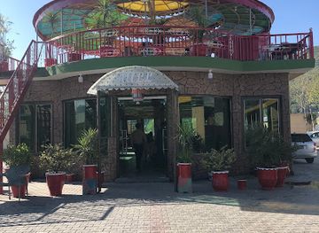 pakistan/malakand-division/restaurant/river-swat-restaurant