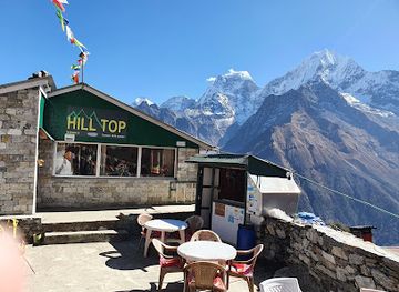 nepal/sagarmatha-zone/restaurant/hotel-mongla-hilltop