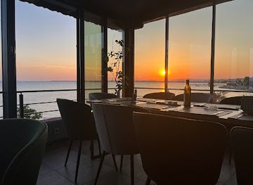 bulgaria/pomorie/restaurant/gaia-pomorie