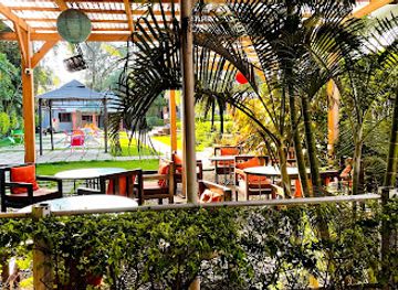tanzania/northern-zone/restaurant/leons-garden