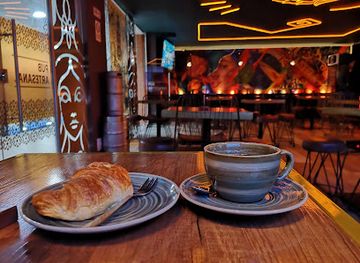 colombia/narino/restaurant/bendita-birra