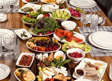 azerbaijan/baku/restaurant/antrikot-restaurant