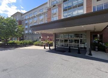 maryland/rockville/restaurant/king-farm-grill