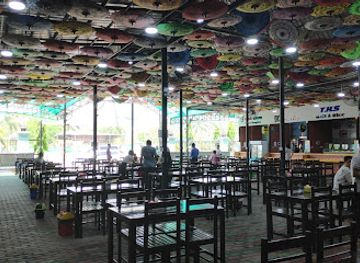 myanmar-burma/naypyidaw/restaurant/sein-mie-mie