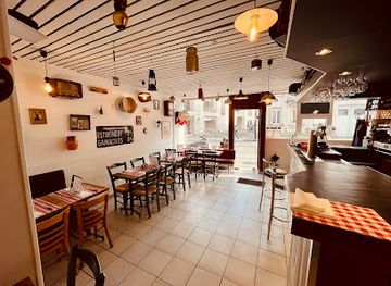 france/amiens/restaurant/l-estaminet