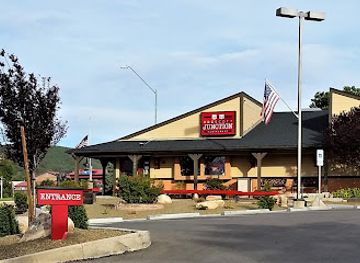 arizona/prescott-national-forest/restaurant/prescott-junction