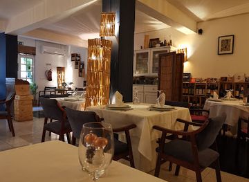 cabo-verde/praia/restaurant/chef-teresa