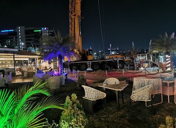 india/hyderabad/hitech-city/restaurant/cloud-dining
