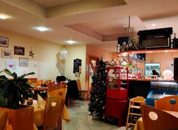 germany/baden/restaurant/ulis-schlemmertreff