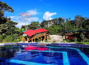 ecuador/napo-region/restaurant/complejo-turistico-el-bambu